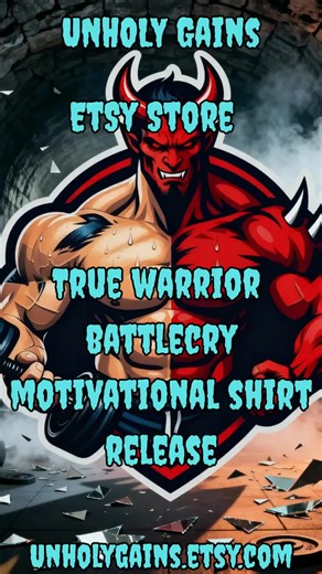 T shirts available now for