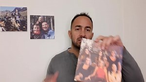 24K views · 1.2K reactions | Best thing since sliced bread? No tools required to hang! (Patented double sided tape) Get 6 for only R499 or upsize to 200x200 size for R599! See more and order here: https://canvasandmore.co.za/collections/frontpage/products/re-stickable-square-memory-blocks-1 | Canvas & More | Facebook