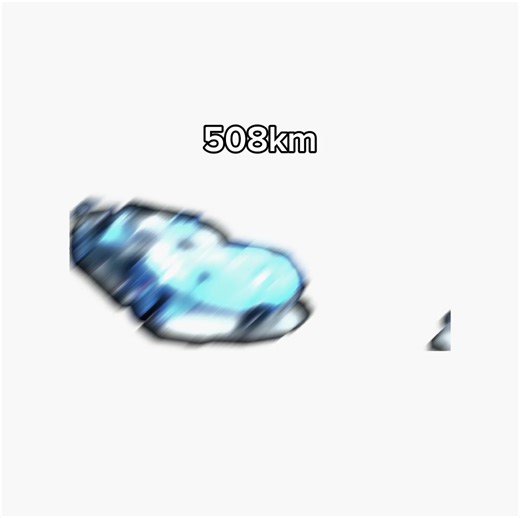 Roblox Car Dealership Tycoon: Build Your Dream Garage