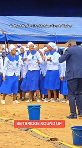 Beitbridge round up : Famba Zion. #zcc #zimbabweantiktokers🇿🇼🇿🇼🇿🇦 #beitbridgetiktokers #fambazion #chikopokopo | Lloyd Miracles The Edutainer