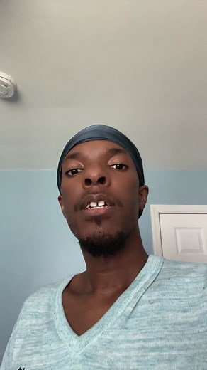 Peter Collins on TikTok