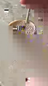 5 benefits of working out with a friend! https://www.healthymummy.com/five-benefits-of-fitness-training-with-a-friend/ | The Healthy Mummy