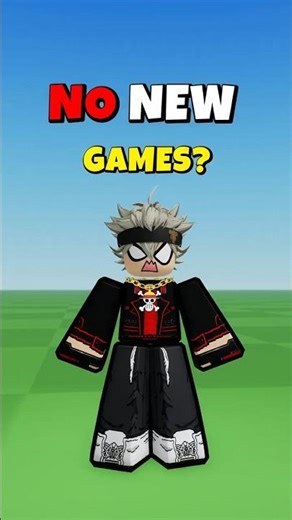 Roblox Games Now Cost Robux To Publish!?!