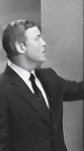 5 AUDIOLIBROS DE BRIAN TRACY PARA CAMBIAR TU VIDA #librosrecomendados📚 #desarrollopersonal #briantracyenespañol #briantracy #briantracylibros #seminariofenixbryantracy #audiolibrosgratis | Kaizen Rey Libros