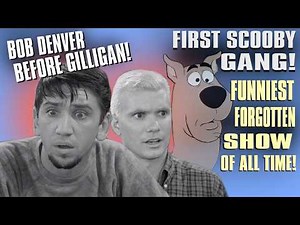 Dobie Gillis Classic TV Memories and Fun Facts