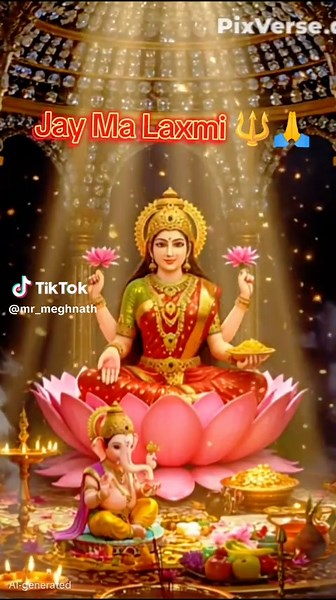 Celebrating Laxmi Puja: Significance and Rituals