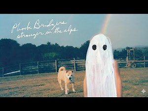 Best of Phoebe Bridgers | Most Popular Songs