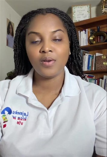 La voix de la jeunesse : Construire l'avenir ensemble