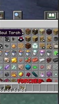 Minecraft Build Design TUTORIAL