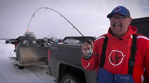 In true JT fashion, product introductions aren't made without running through multiple revs, and receiving the nod from many trusted staff members. This rod is sure to become one of our highest demand designs. The all new 32" Rogue features a perfectly engineered tapering blank, providing serious anglers absolute command of their presentation at all times. Whether quivering a soft plastic or moving a small spoon, the Rogue will find a place within many anglers technique driven rods for those fin