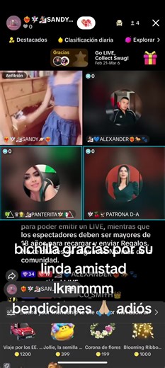 🏂❤️‍🔥 ALEXANDER🏂🏼❤️‍🔥🌻 (@alexander_aquino_5)’s videos with Pa El Perro Que Se Anime - El Mentado Lino Hernandez