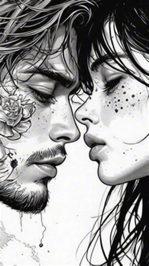 “Asla & No Volvere” Mash Up Spanish Version 🎧Şarkının Tamamını YouTube kanalımdan dinleyebilirsiniz🎧 YouTube & Spotify: FatihMhmt #muzik #yenimüzik #playlist #tarkan #gipsykings