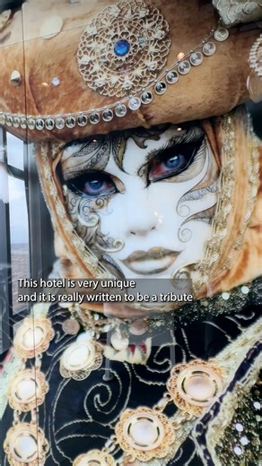 Take a tour of the W Philadelphia Hotel, located in the heart of the city’s downtown. See what makes the stylish hotel unique as well as functional from its outdoor heated pool and secret garden to its 45,000 feet of flexible meeting space. #discoverPHL #WHotel #Philadelphia #Hotels | Discover Philadelphia