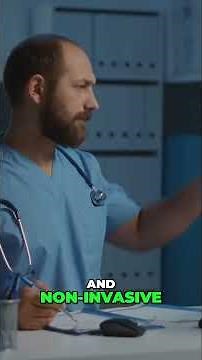 Sleep Apnea? Home Sleep Study Explained!