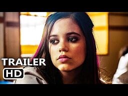 AMERICAN CARNAGE Trailer (2022)