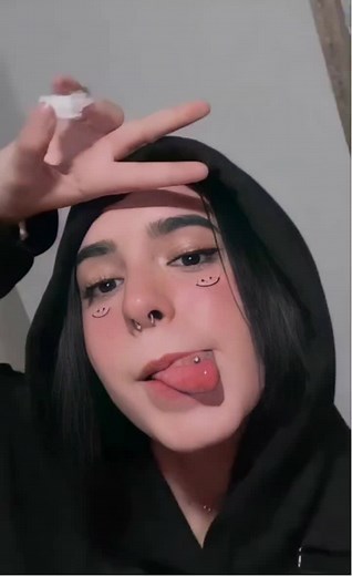 #CapCut bobopandebe esta en peligro