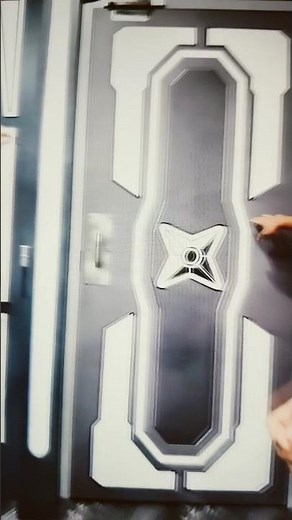 Melvin PZ9 is back with the spy ninjas affter 2 years GOOD JOB MELVIN