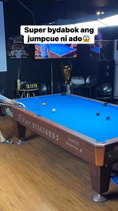 Calil ramber vs assis tadique #fblifestyle | Joel Baco Lacia