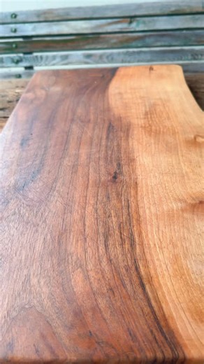 How to cook Georgian Khachapuri recipe უგემრიელესი ხაჭაპური | Guram's Food Mood