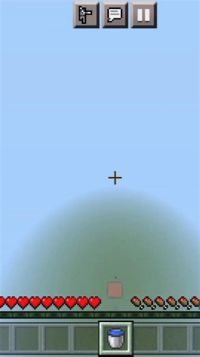 playing a minecraft Hard par core 🔥🔥🇮🇳#minecraft #fypシ゚viral #gaming #trending