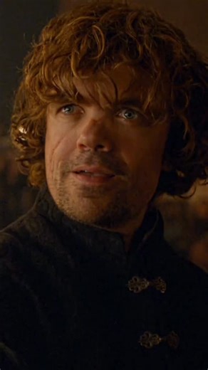 SceneBlaze on Instagram: "Peter Dinklage made history at the Emmy Awards for his portrayal of Tyrion Lannister in Game of Thrones. He was nominated eight times, once for each season of the show from 2011 to 2019, making him one of the most consistently recognized actors in the series. Out of these nominations, he won four times—in 2011, 2015, 2018, and 2019—for Outstanding Supporting Actor in a Drama Series, setting a record for the most wins in this category. . 📽️: Game of Thrones (S4E6) 🎵: L