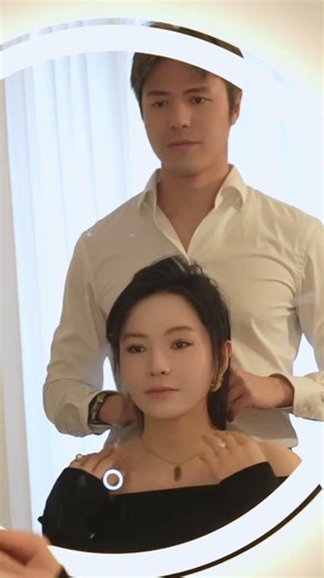 Romantic atmosphere#The way for couples to get along#Creator Center#Creative