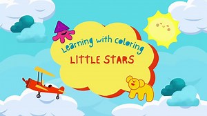 ⚽️ Let's Learn Colors with a Football! Red, Blue, Yellow, and More! ✨