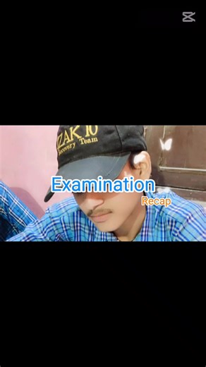 Preparations exams #iStandard 8 '9 and 10 boys # Education 🏡 house 😄#1kviews