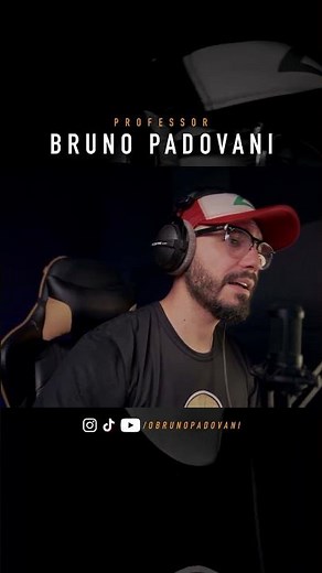 (CORTES) PROFESSOR de CANTO reagindo ao ONE DIRECTION cantando MIDNIGHT MEMORIES (The X-Factor)