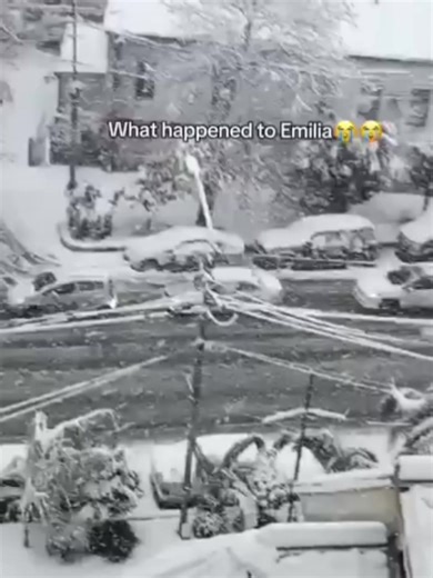 this ep left me speechless fr😭 and also this edit sucks, cuz my phone has problems #rezero #subaru #emilia #anime #natsukisubaru