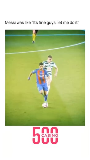 𝗦𝘁𝗿𝗮𝘁𝗕𝗼𝗼𝗸𝟮 on Instagram: "Meme History & Origin: On October 4, 2018, a behind-the-scenes moment from a commercial shoot at Juhu Beach in Mumbai went viral for all the wrong reasons. The legendary Bollywood actor, known for his composure and professionalism, was caught in a tense moment when a makeup artist accidentally sprayed hairspray into his eyes. The iconic moment showed the veteran actor expressing his displeasure, but what truly caught the internet’s attention was the hilarious 