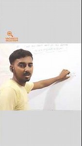 🔥 Top Coding Questions for Practice | Crack Interviews & Exams Easily