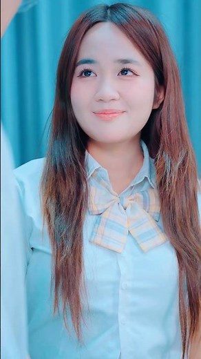 Helping a Friend Through Tough Moments… That's True Friendship 💖 #jenid