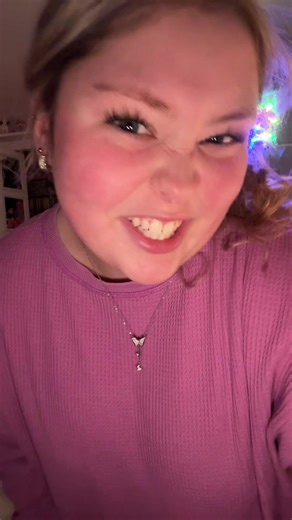 I promise I have cuter clothes 😭 stay tuned until I can go back to work and wear cutie clothesss #fyp #grwm #getdressed #clothing #fitchecks