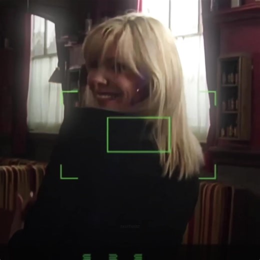 Ronnie Mitchell's EastEnders Journey