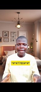 1.2K reactions · 159 shares | Masu wayar Android ga tsaraba  #SayyadiHashimuKibai #TechInHausa #FacebookCreator #AndroidTips #CapcutEditing #ZamaniDaFasaha #HausaTech #MonetizationTips #FacebookReels #USSD #code #android #tech #HausaTech #zamanidafasaha #fyf #foryoupageシforyou #forviral #viralfypシ | Sayyadi Hashimu Kibai | Facebook