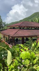 Jardines la Loma Sanchez Samaná 🥰 | Samaná República Dominicana