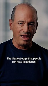 No fluff. No filler. Just clear, actionable financial lessons from experts who’ve done it — and done it big. Learn from the best on MasterClass today. | MasterClass