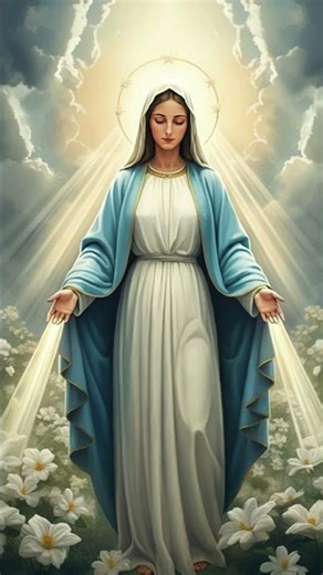 The fatima Prayer #catholicprayer #lentprayer #mercy