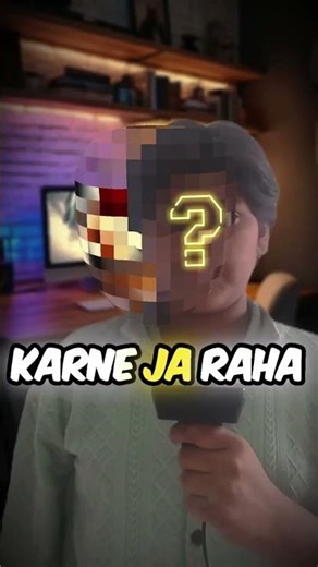 “100 Days Thumbnail Challenge 🚀 | Kya main Pro Designer ban paunga?”