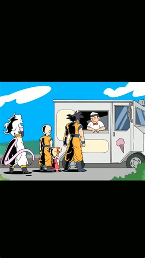 💋Psycho Android 21🥵💦 reel 1 animation op Credit : [ Kishinpain ] Channel link : https://youtube.com/@kishinpain #anime #dragonballsuper #animation #goku #android21 #psychology #funnyanimemoments #dragonball | animation op