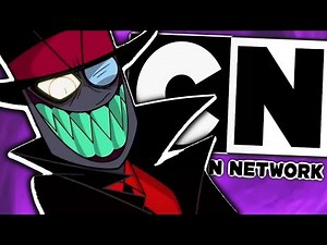 VILLAINOUS IS HERE, But Not in America