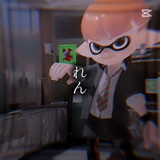 フレンドコードはアイコンの下ら辺にある説明の下らへんにあります！初見さんでも全然まる！