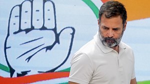 Rahul Gandhi convicted: What's the defamation case over Modi surname remark