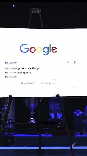 "Minecraft is an extremely unique tool that has the potential to provi... | minecraft