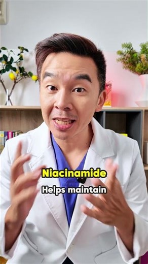 30 seconds skincare tips - dry skin