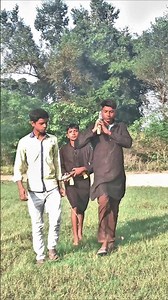 salute Indian Army Fans 😭🙏 Mere Desh ke Jawan ke zindagi 😭🙏 #emotional #motivation #youtube #shorts