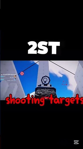 Top 5 best rivals song