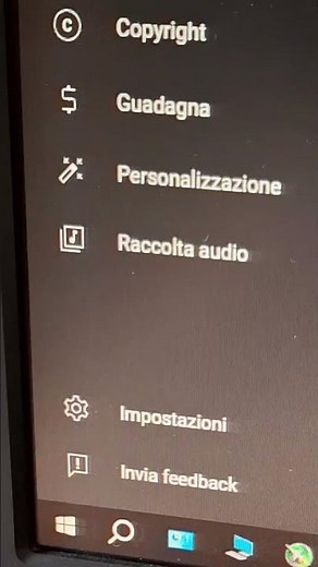 🔶​ Velocizza Subito Windows 10 con il Comando powercfg 🚀