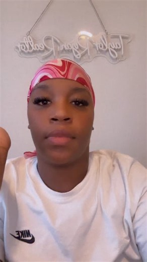 BigT💥 on Instagram: "File them taxes and file them RIGHT ‼️ ❌ NO new car ❌ NO new trip ❌ NO new body ❌ NO new apartment Let’s get you in a house and get the new year started RIGHT🤩 Contact me today and I’ll point you in the right direction 📲 • • 📞: 337-399-2858 📧: taylor.ryan@exprealty.com"